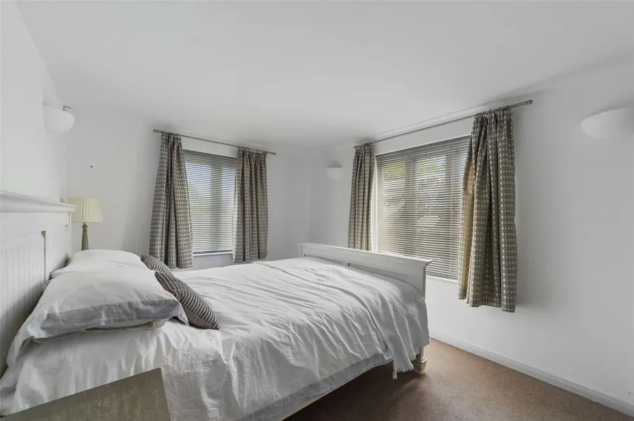 with 4 bedrooms in Radwinter, Nr Saffron Walden, CB10, photo 14