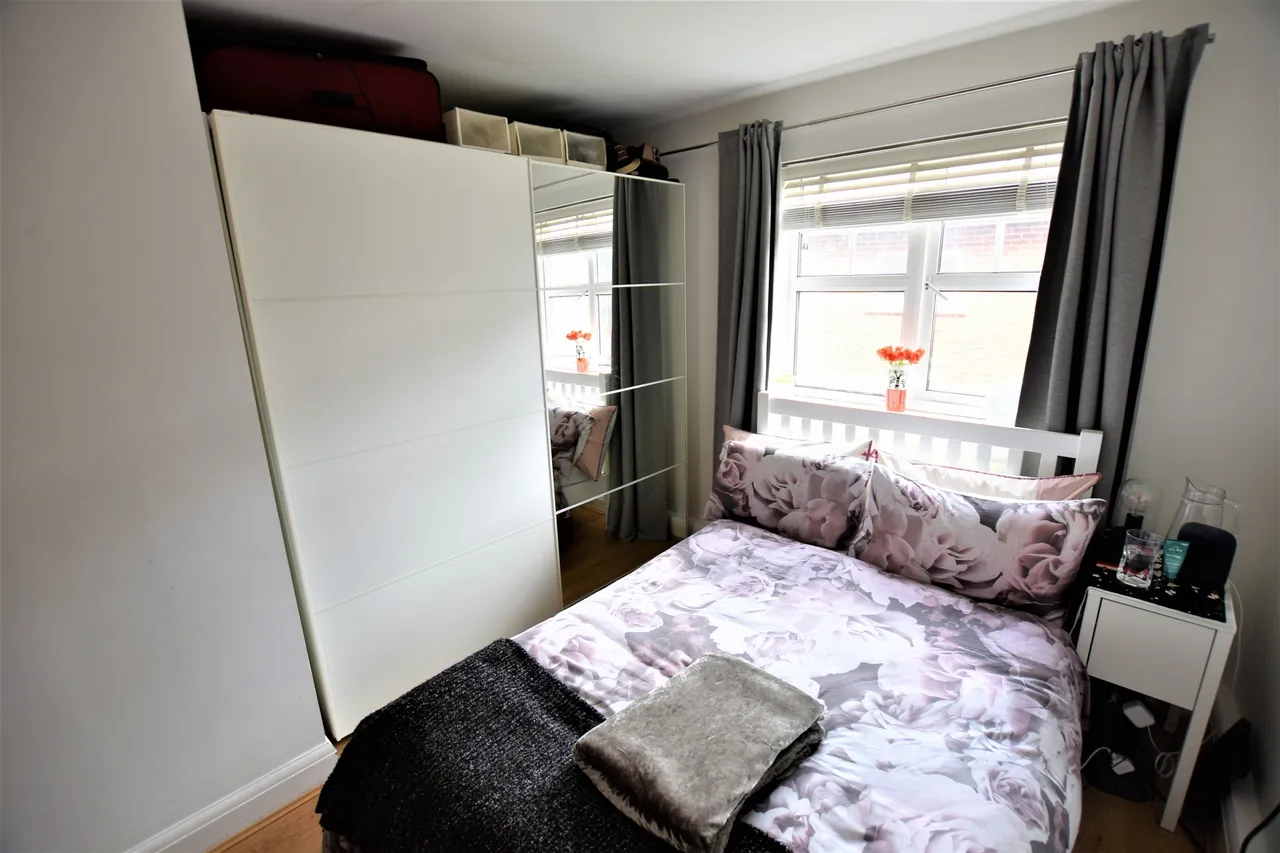 Maryon Grove, Charlton, SE7 8BN, photo 4