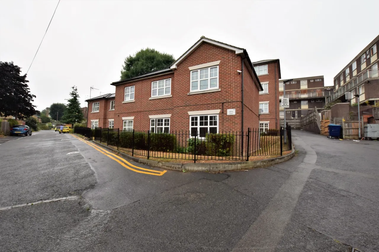 Maryon Grove, Charlton, SE7 8BN, photo 10