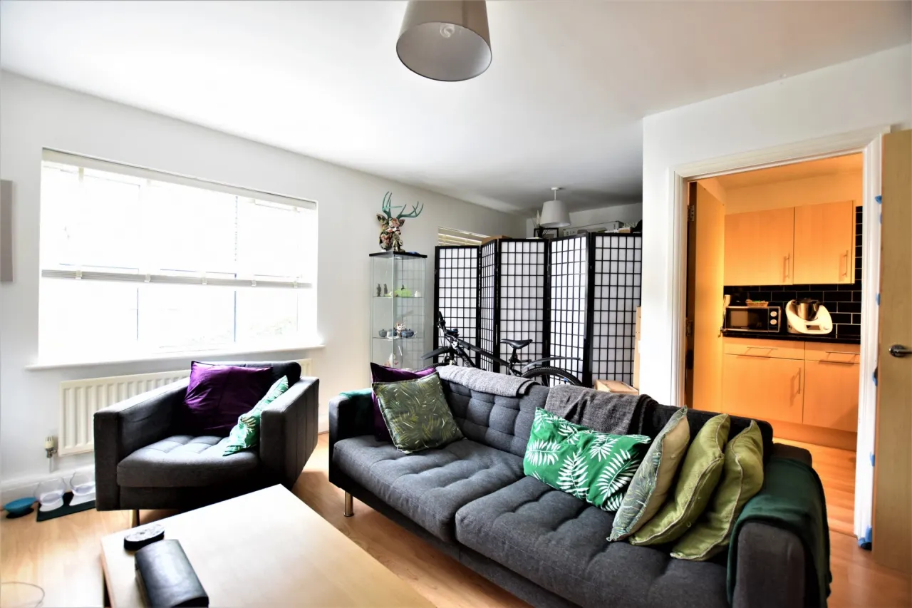 Maryon Grove, Charlton, SE7 8BN, photo 11