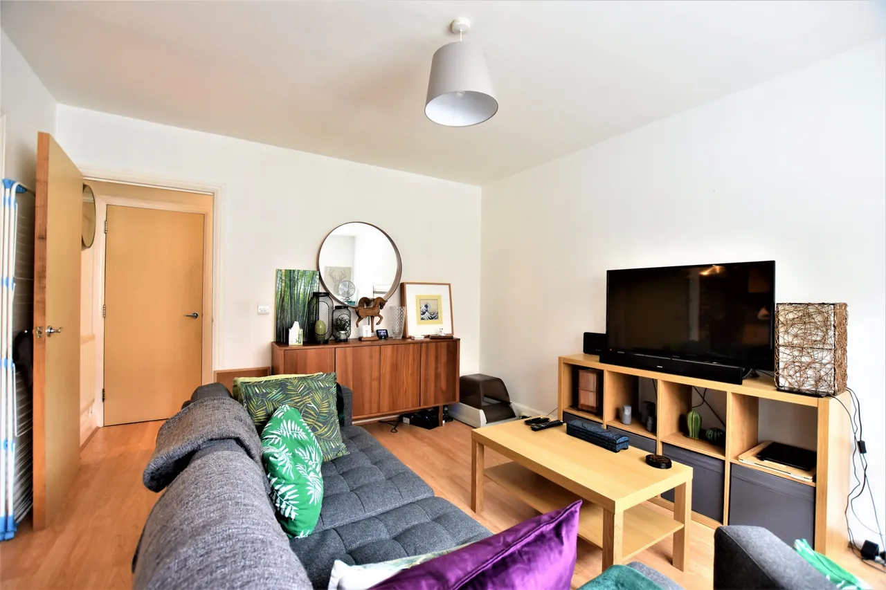 Maryon Grove, Charlton, SE7 8BN, photo 7