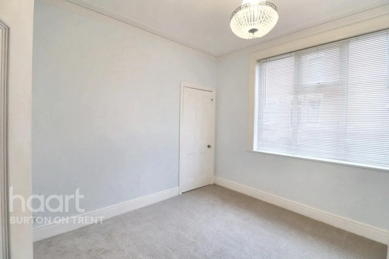 Frederick Street, Burton-On-Trent, DE15, photo 5