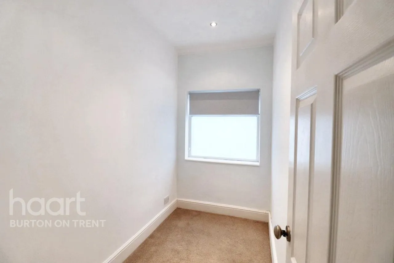 Frederick Street, Burton-On-Trent, DE15, photo 6