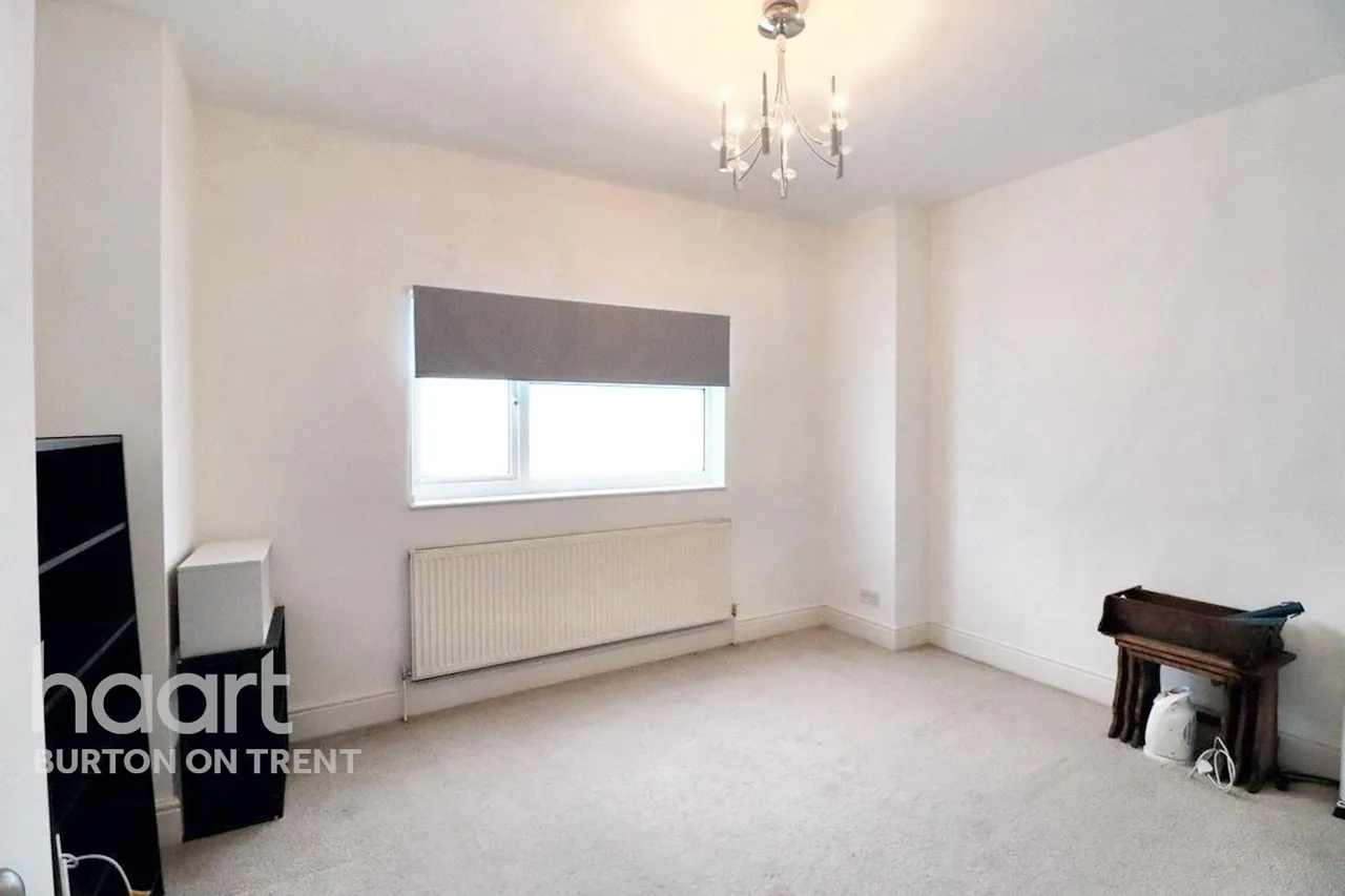Frederick Street, Burton-On-Trent, DE15, photo 7