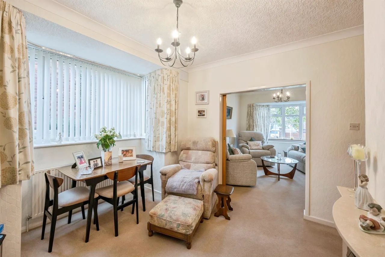 Ingham Road, Bawtry, DN10, photo 6