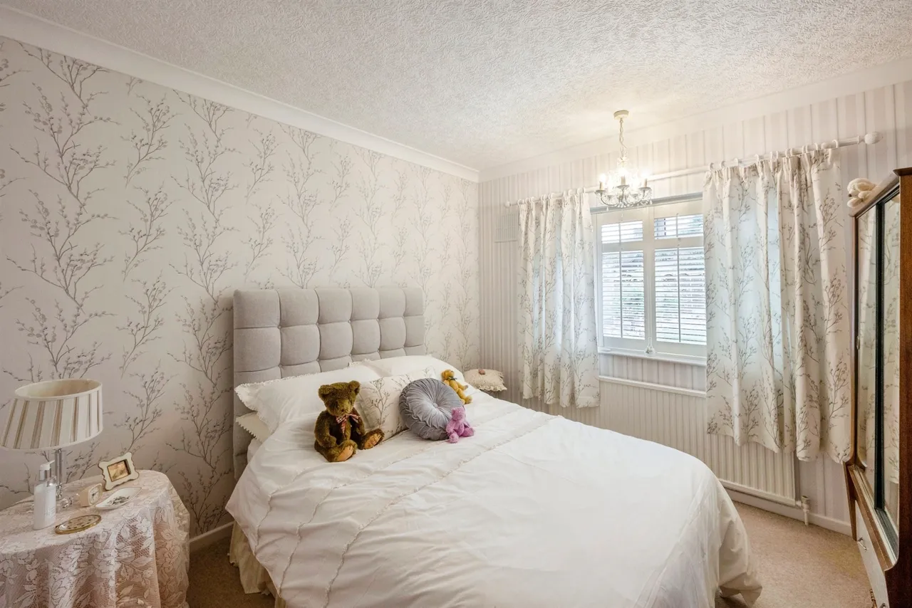 Ingham Road, Bawtry, DN10, photo 9