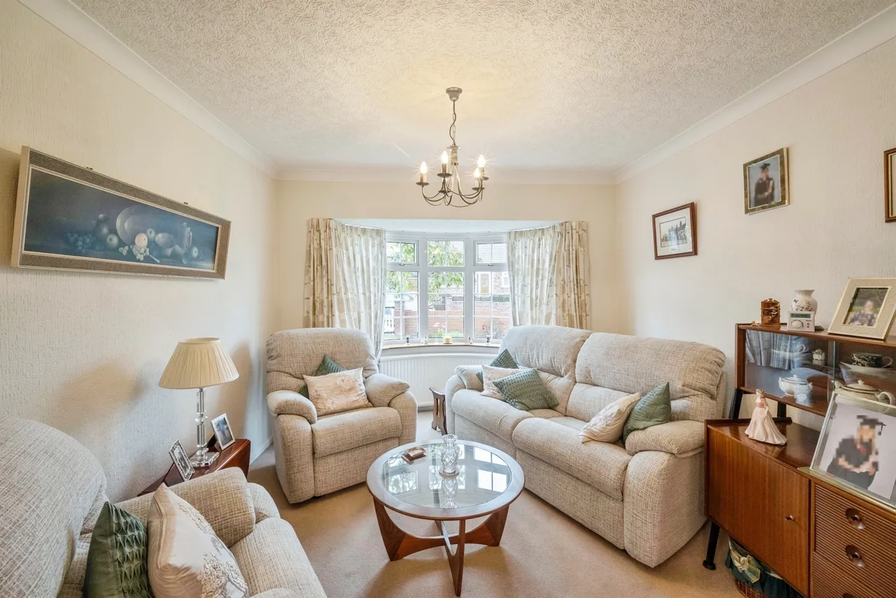 Ingham Road, Bawtry, DN10, photo 7