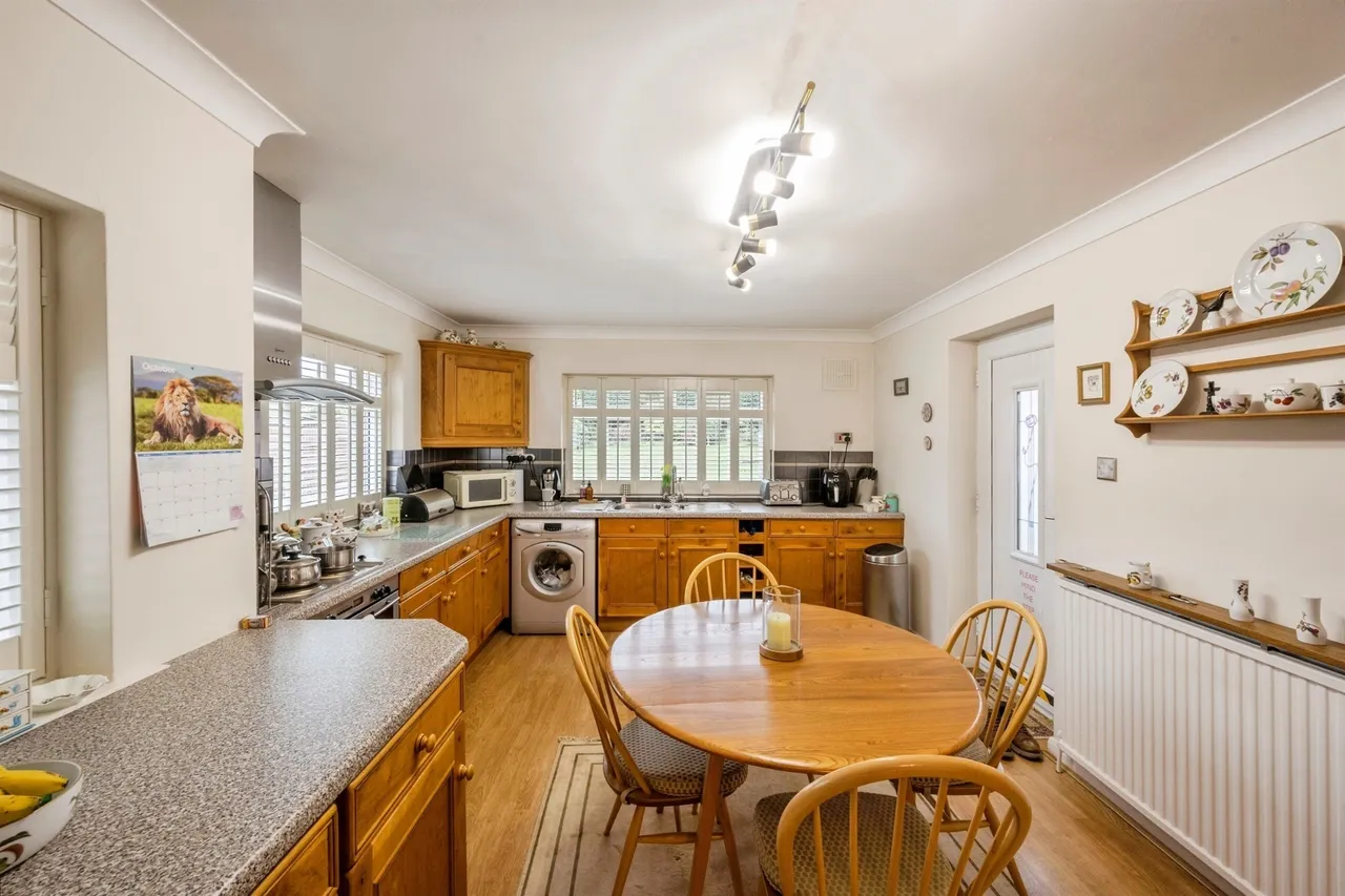 Ingham Road, Bawtry, DN10, photo 5