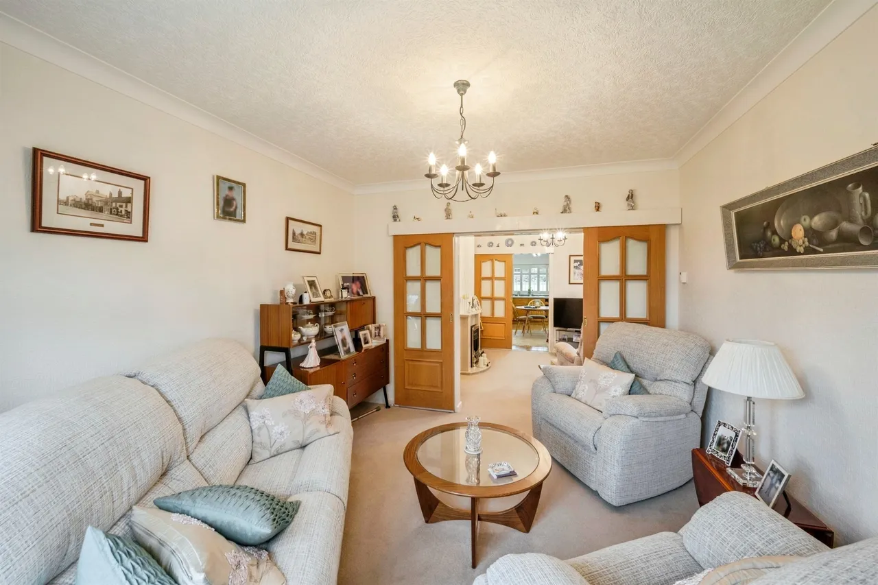 Ingham Road, Bawtry, DN10, photo 3