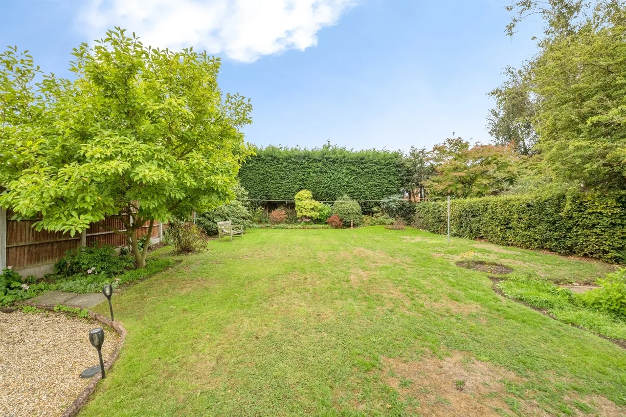 Ingham Road, Bawtry, DN10, photo 12