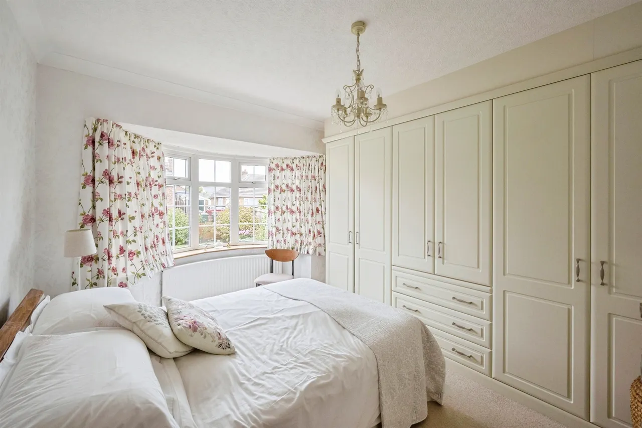 Ingham Road, Bawtry, DN10, photo 8