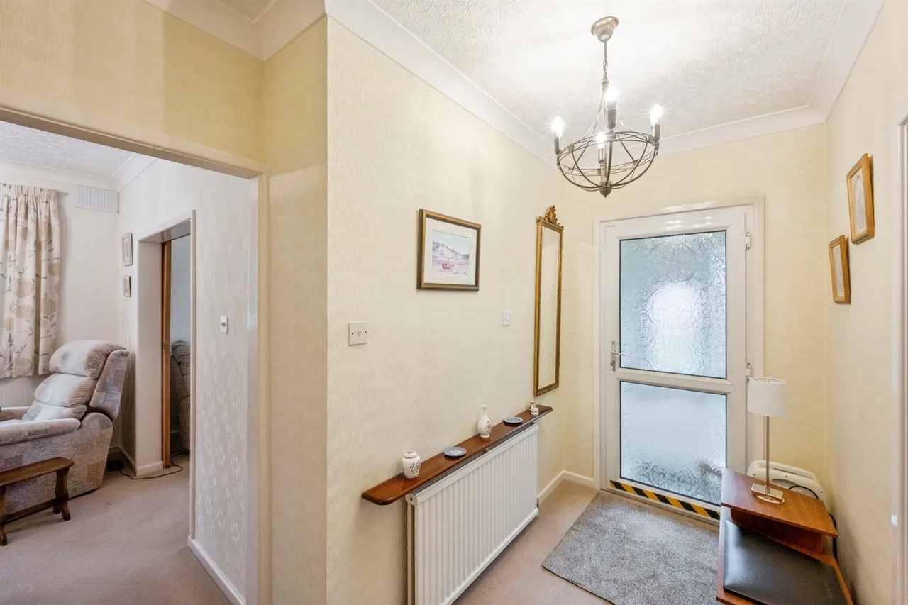 Ingham Road, Bawtry, DN10, photo 13