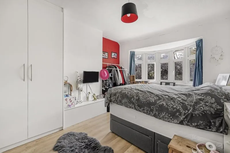 Avery Hill Road, London, SE9, photo 7