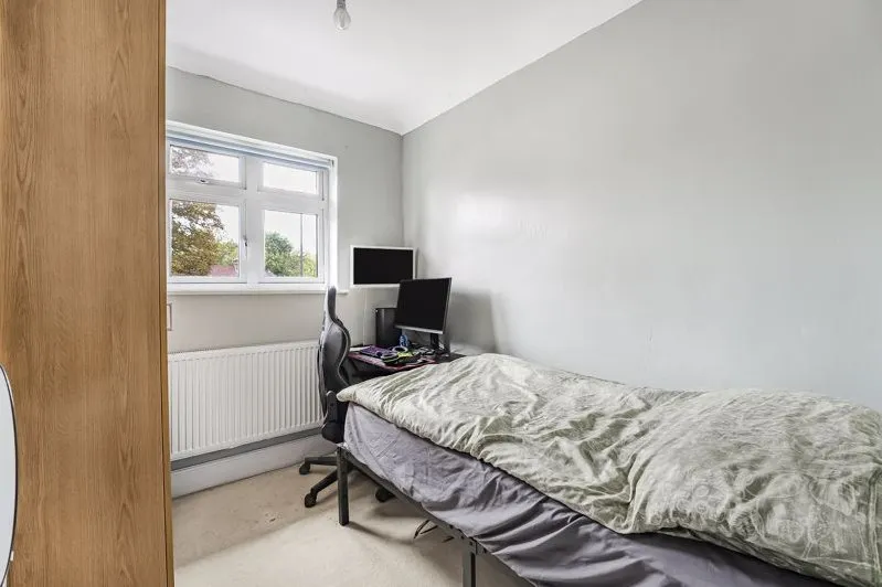 Avery Hill Road, London, SE9, photo 8