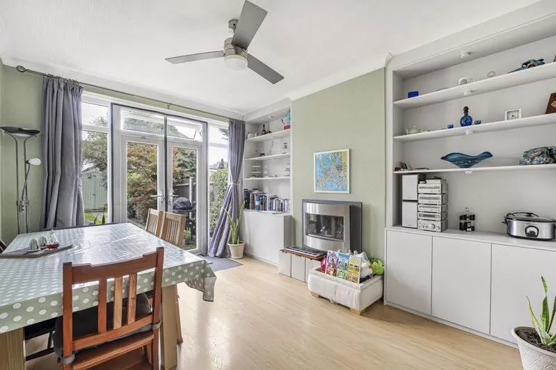 Avery Hill Road, London, SE9, photo 4