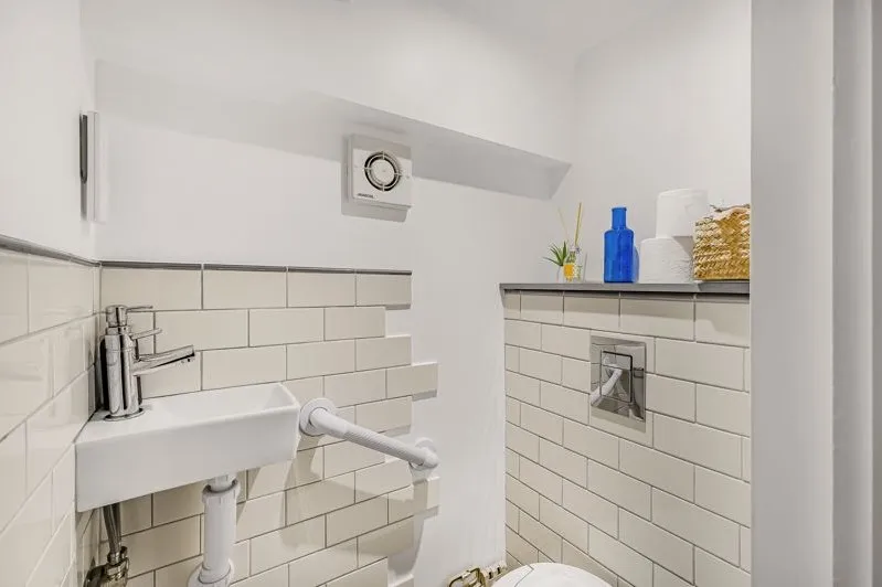 Avery Hill Road, London, SE9, photo 12