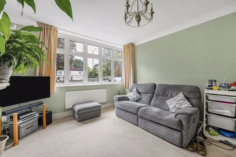Avery Hill Road, London, SE9, photo 13