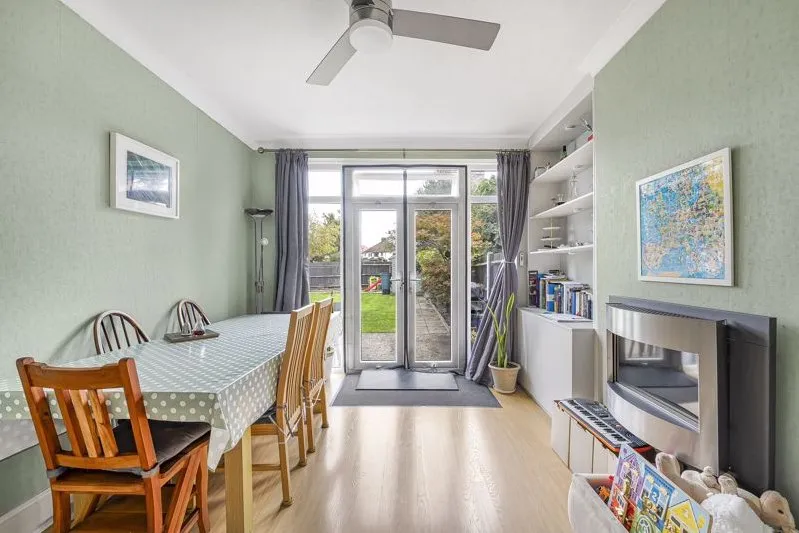 Avery Hill Road, London, SE9, photo 15