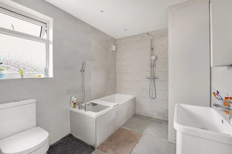 Avery Hill Road, London, SE9, photo 16