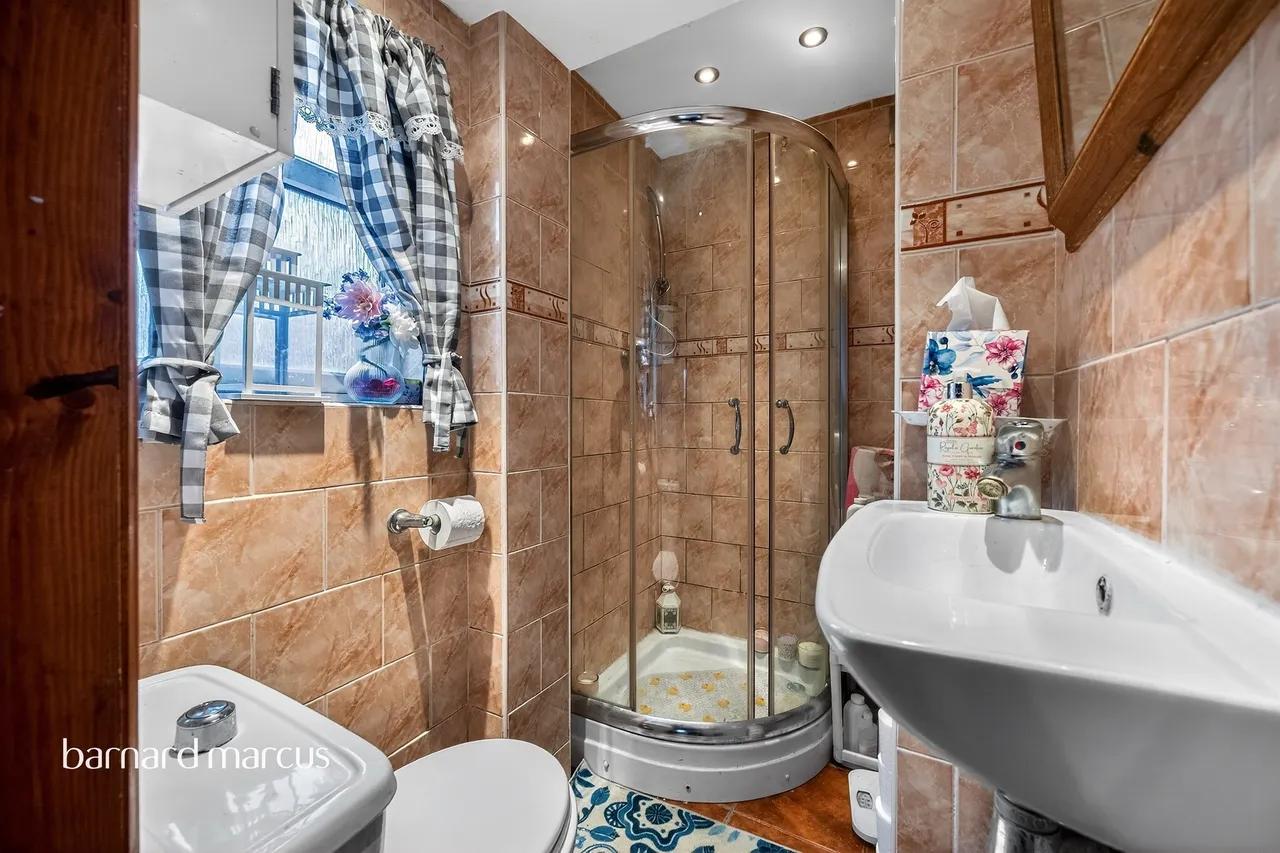 Aurelia Road, Croydon, CR0, photo 13