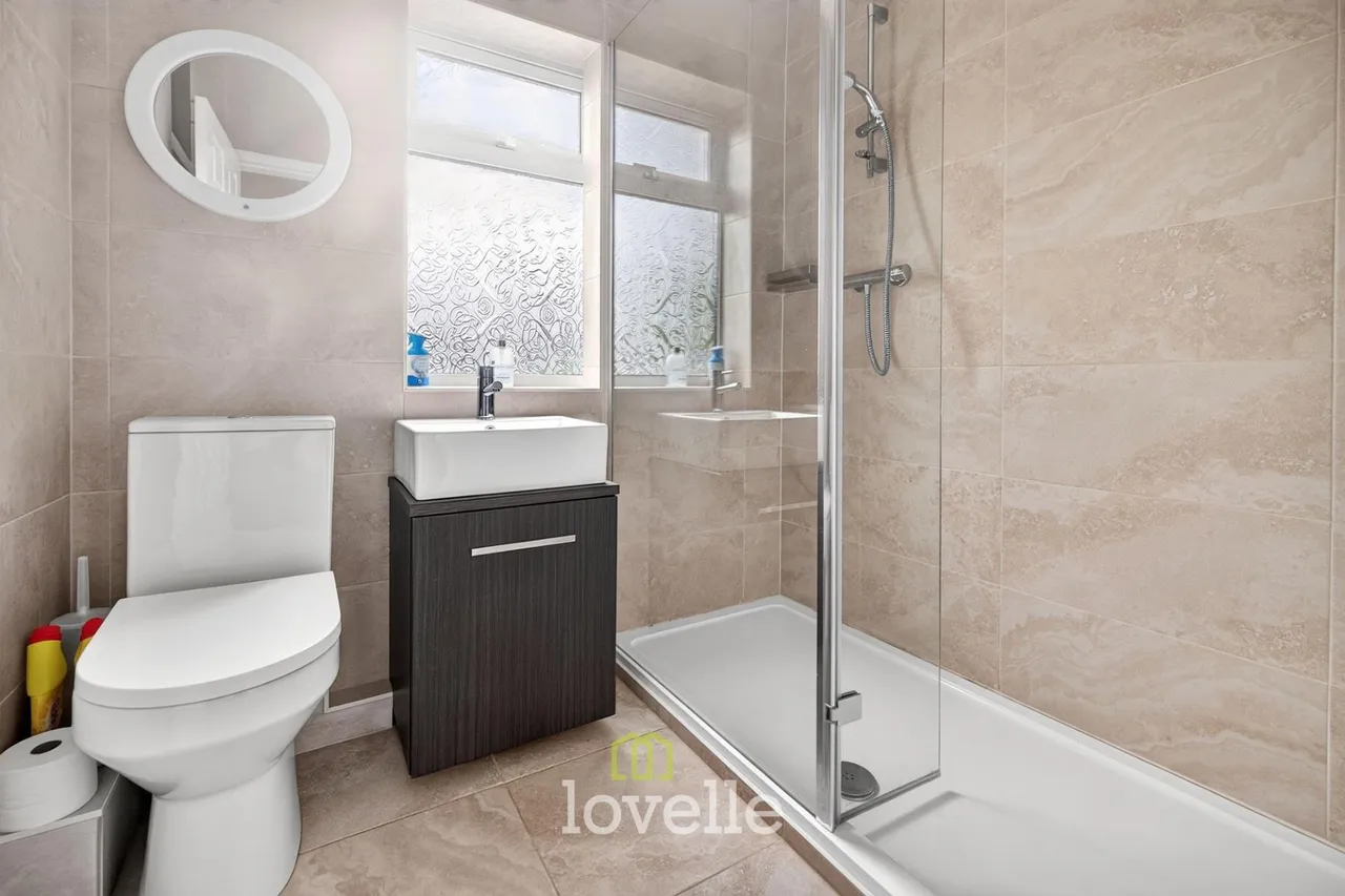 Carlton Road, Healing, DN41, photo 21
