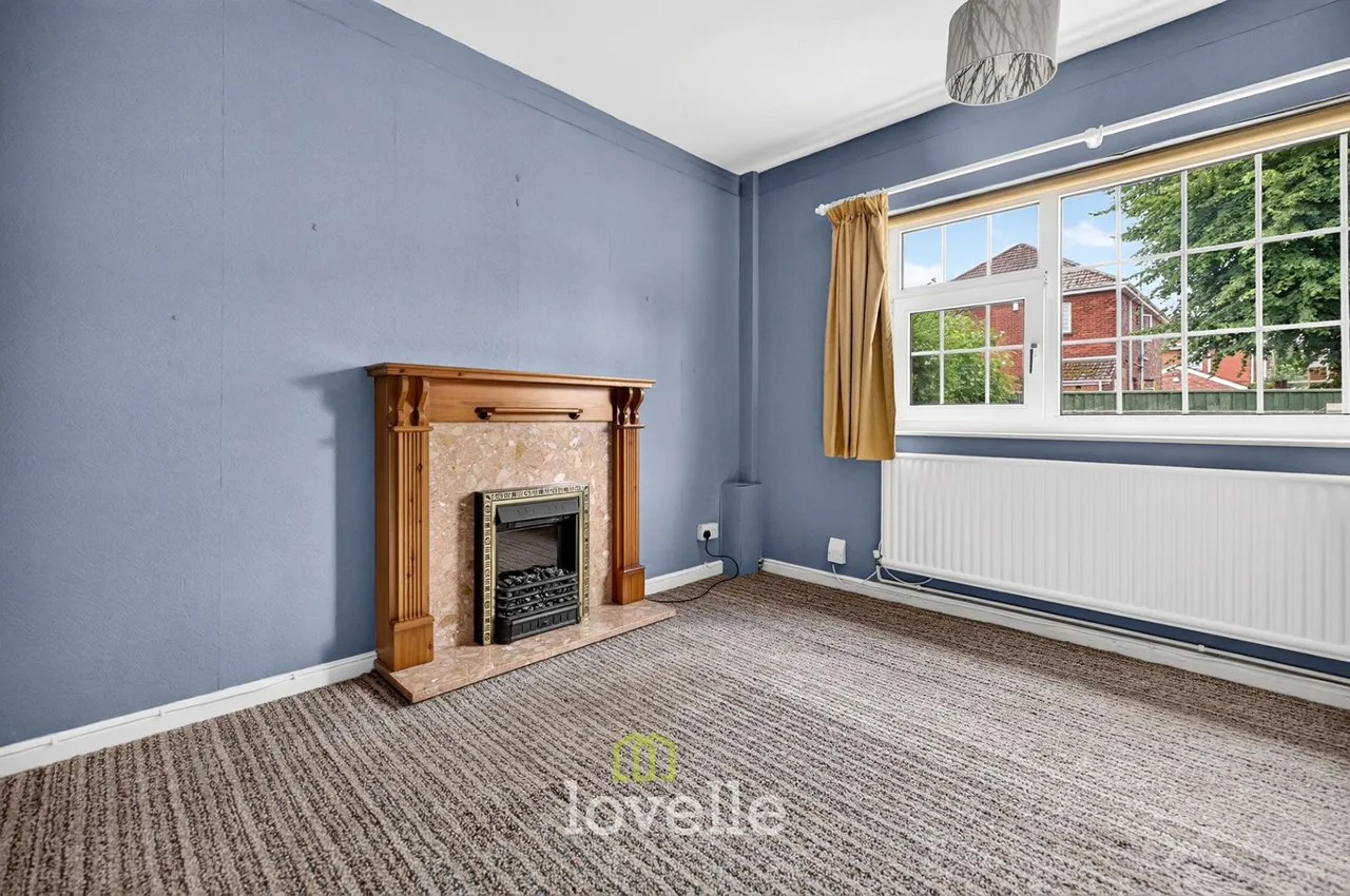 Carlton Road, Healing, DN41, photo 19