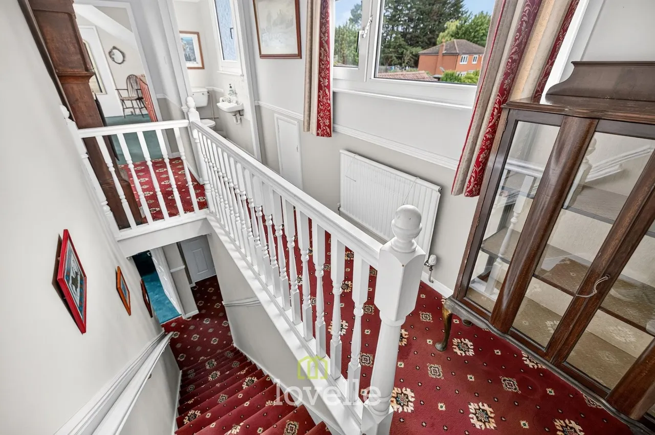 Carlton Road, Healing, DN41, photo 24