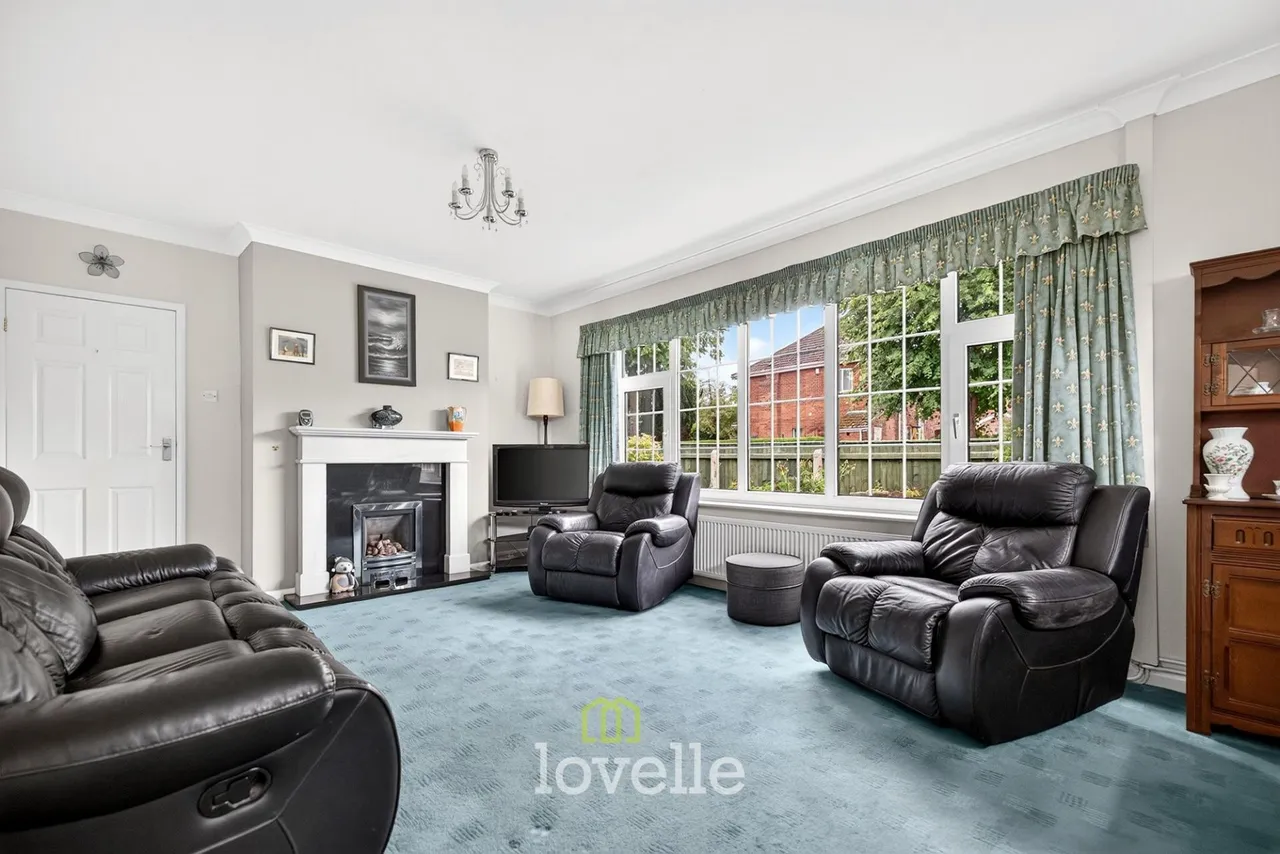 Carlton Road, Healing, DN41, photo 10