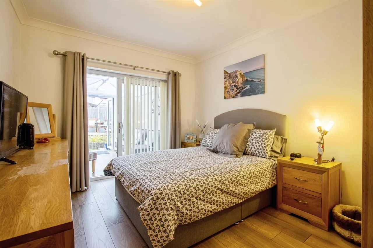 York Road, Leeds, LS14, photo 6