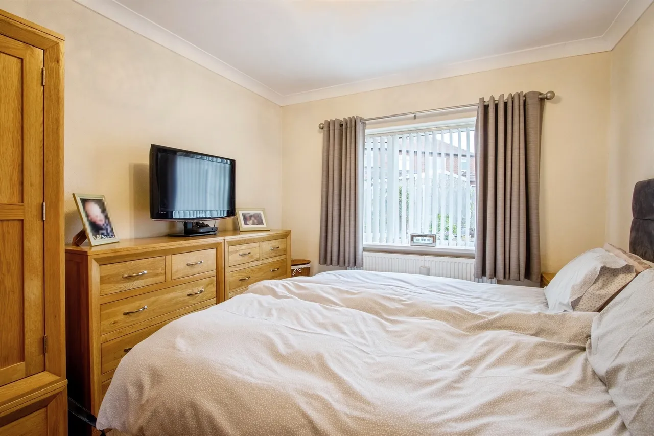 York Road, Leeds, LS14, photo 7