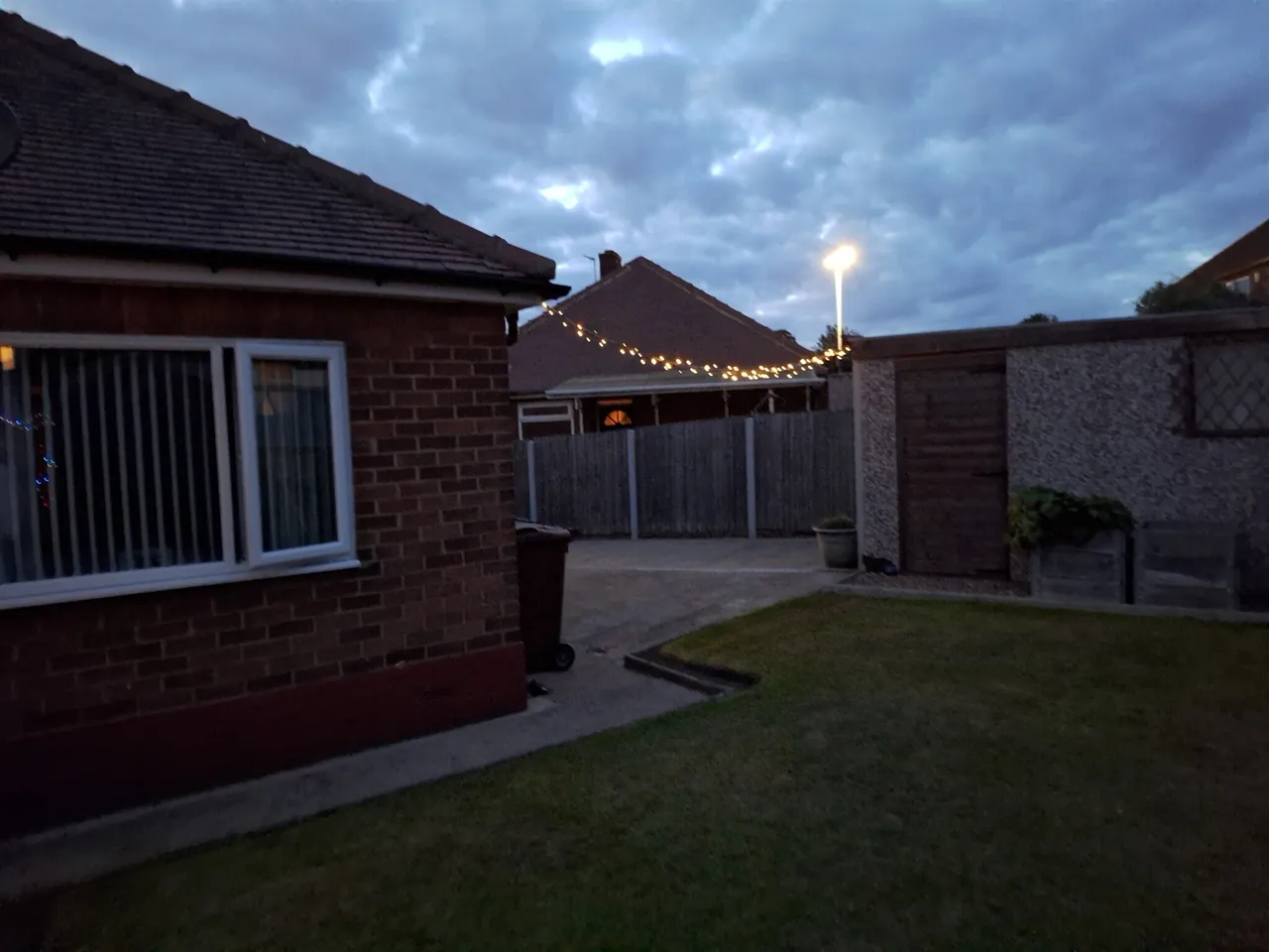 York Road, Leeds, LS14, photo 10