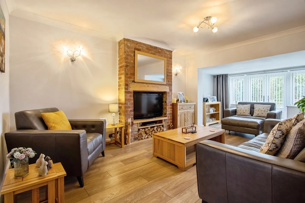 York Road, Leeds, LS14, photo 2