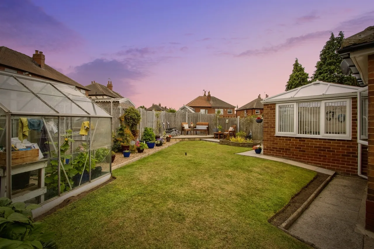 York Road, Leeds, LS14, photo 11