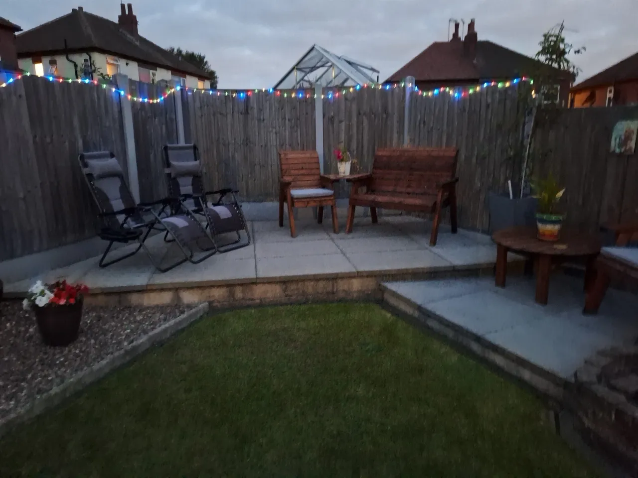 York Road, Leeds, LS14, photo 9