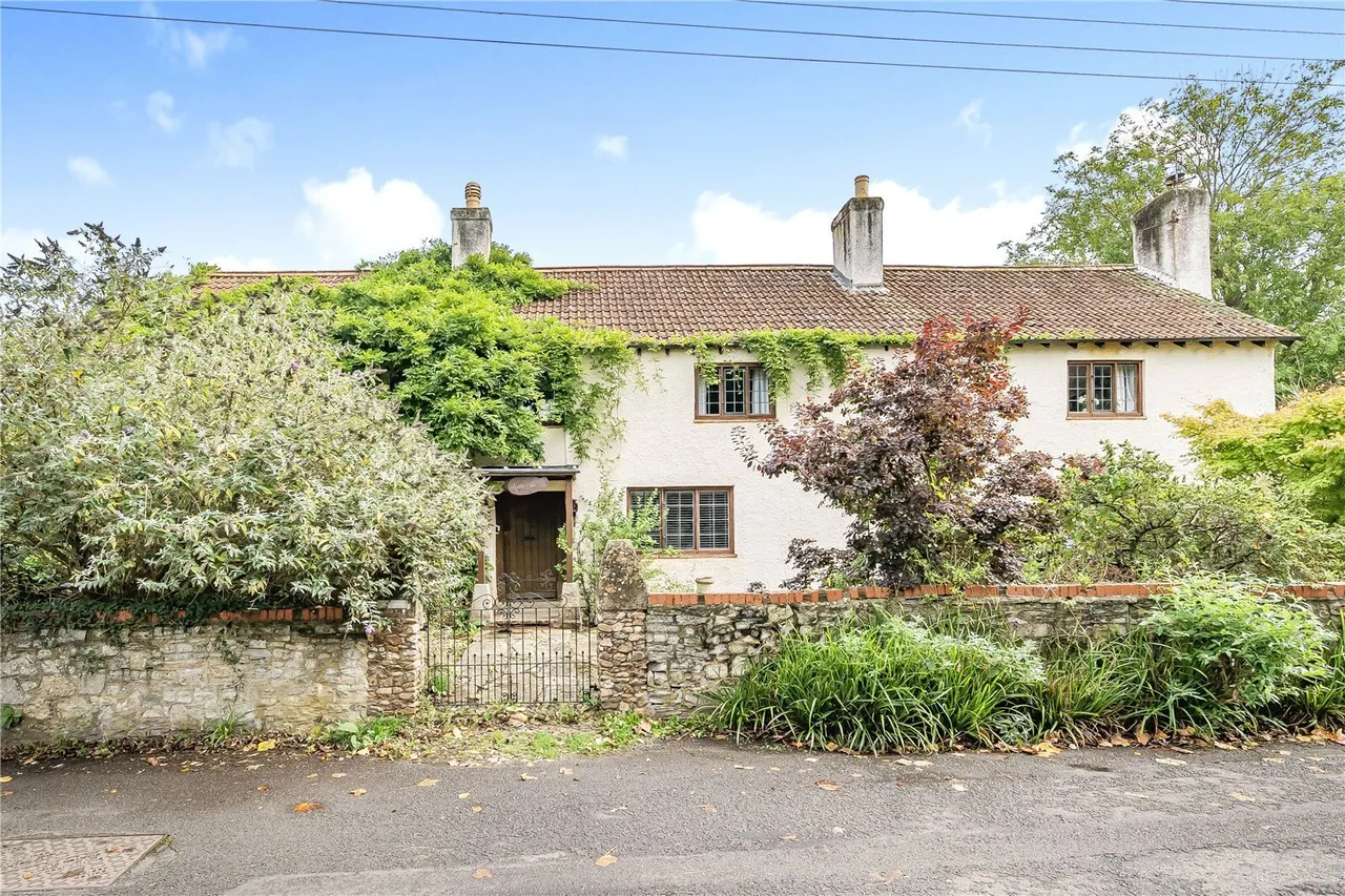Bushy Cross Lane, Ruishton, TA3, photo 14
