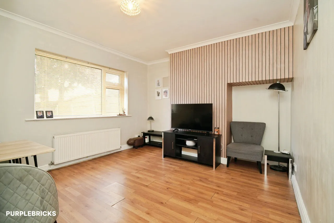 Rosendale Crescent, Bacup, OL13, photo 9
