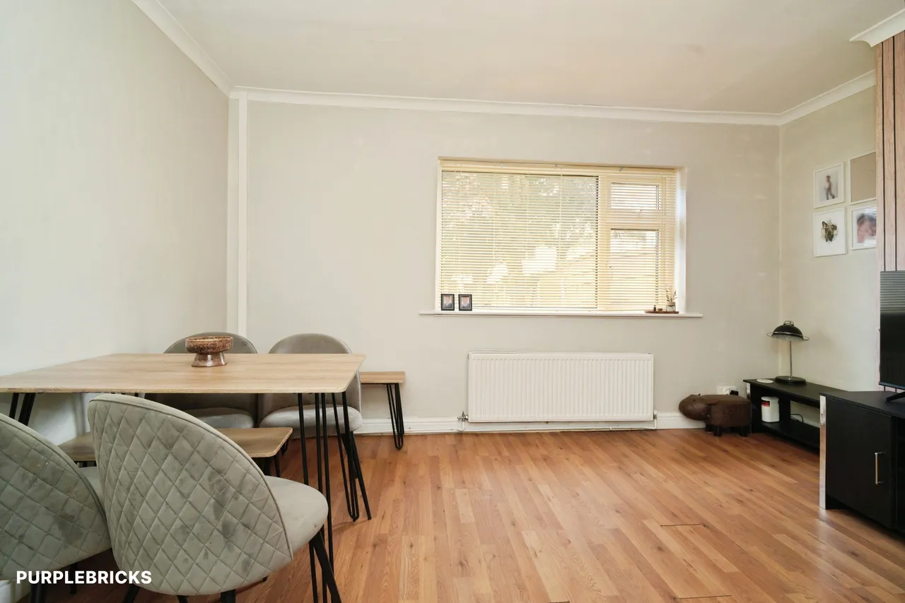 Rosendale Crescent, Bacup, OL13, photo 10
