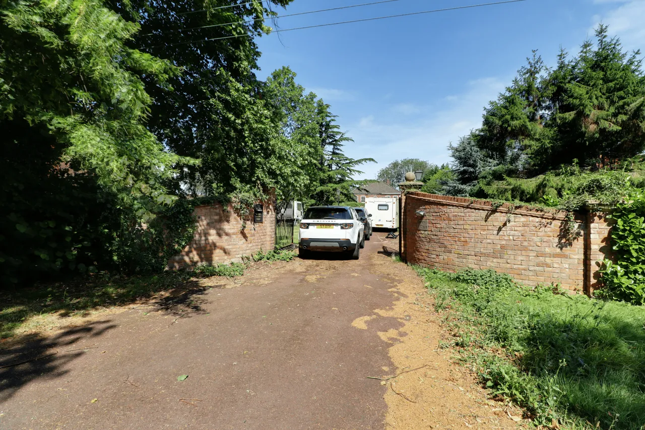 Covers Close, Goxhill, DN19, photo 3