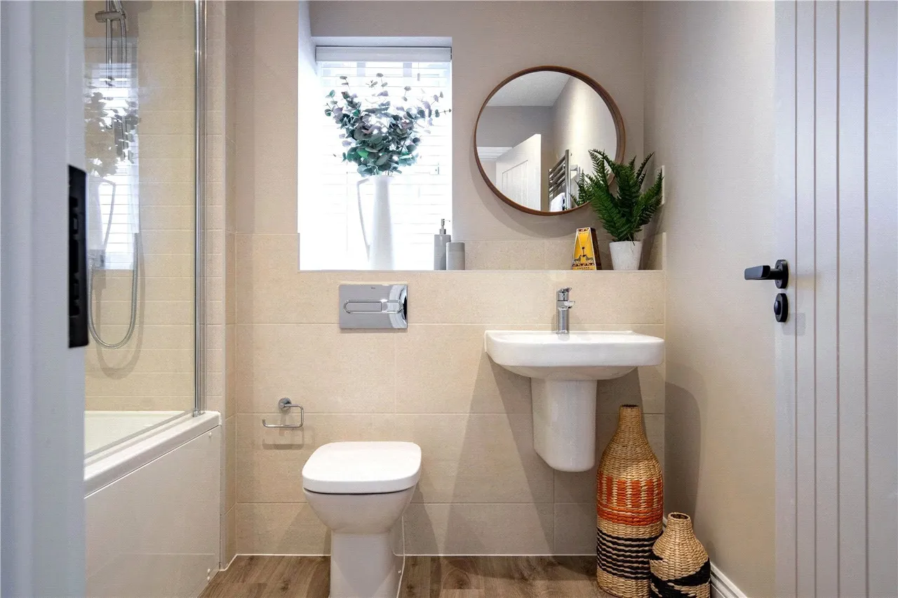Dawes Lane, West Mersea, CO5, photo 13