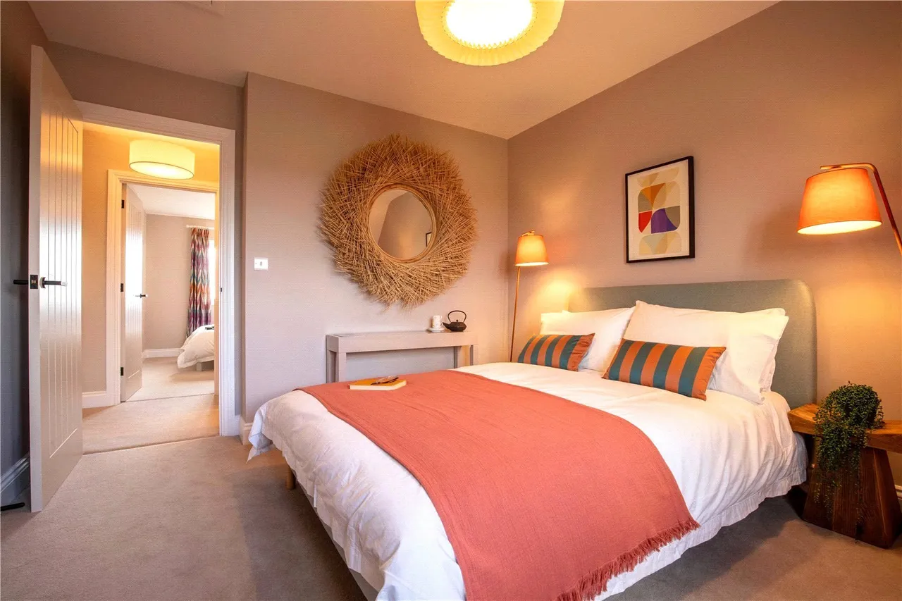 Dawes Lane, West Mersea, CO5, photo 10