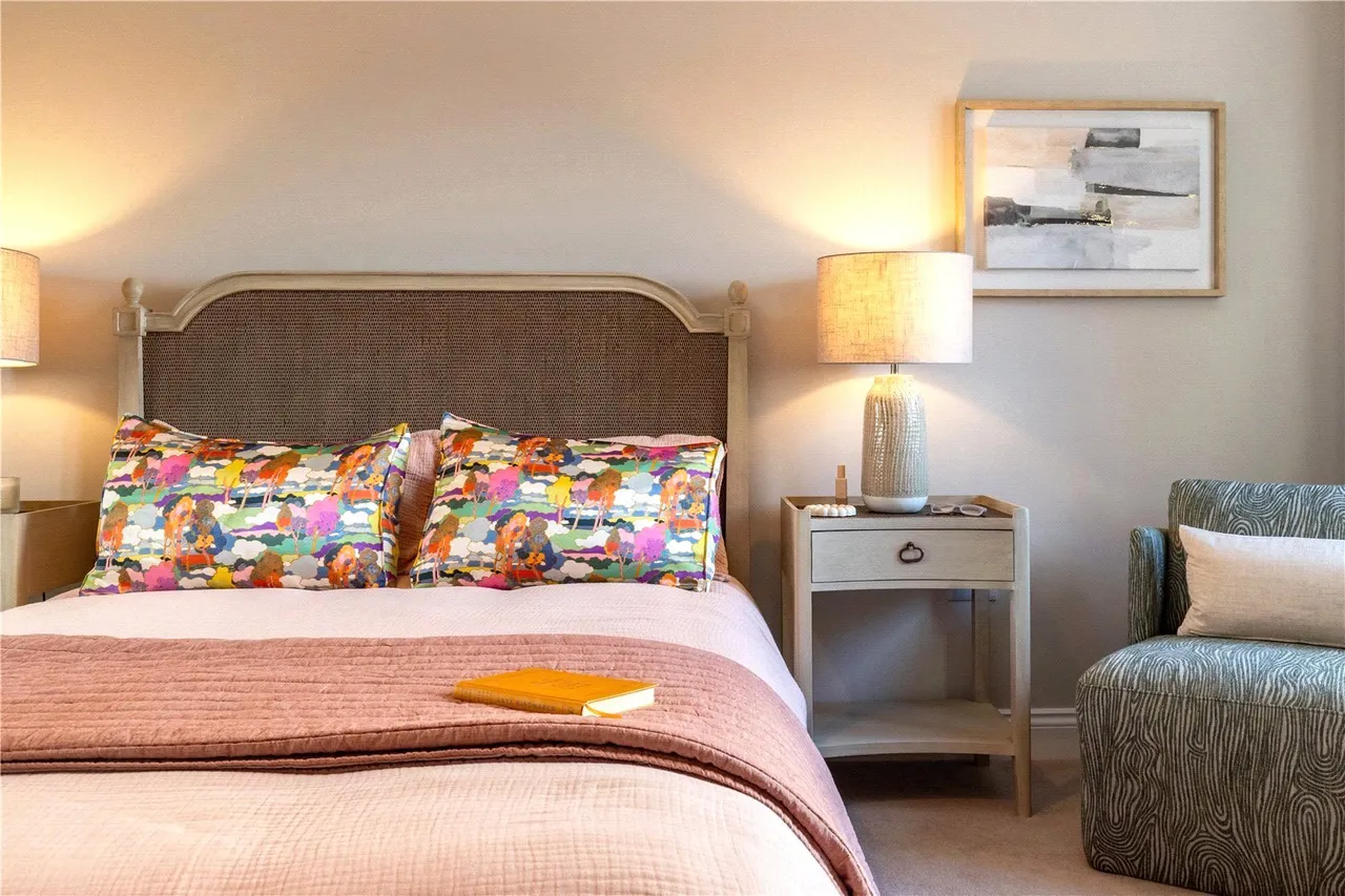 Dawes Lane, West Mersea, CO5, photo 9