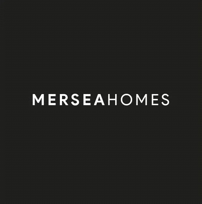 Dawes Lane, West Mersea, CO5, photo 8