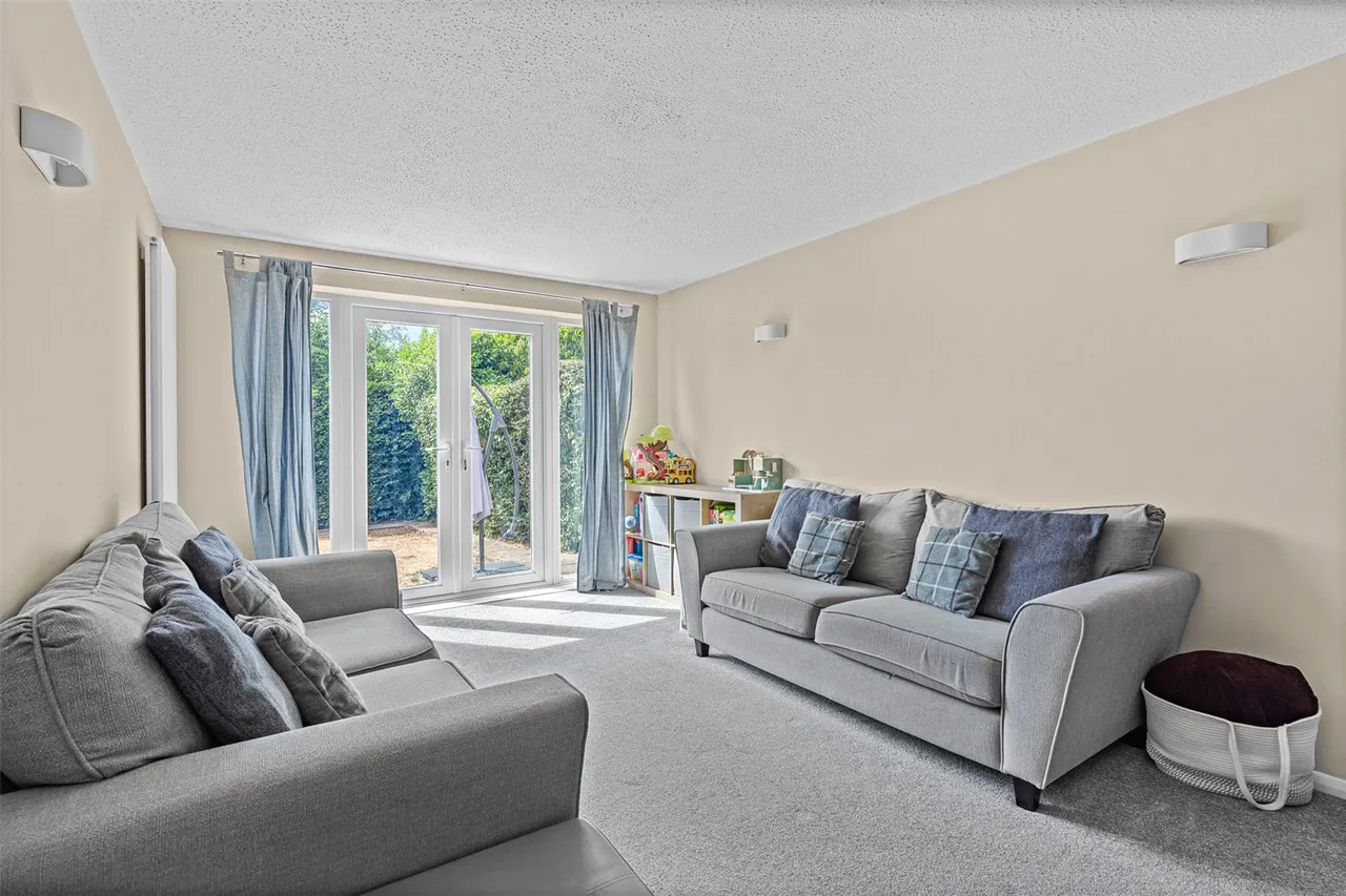 Sycamore Drive, Banbury, OX16, photo 4