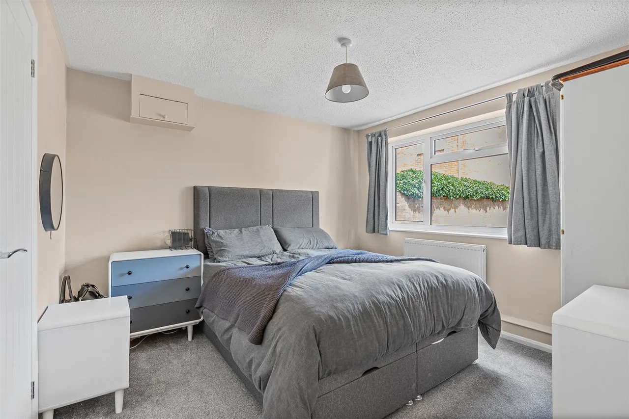 Sycamore Drive, Banbury, OX16, photo 5