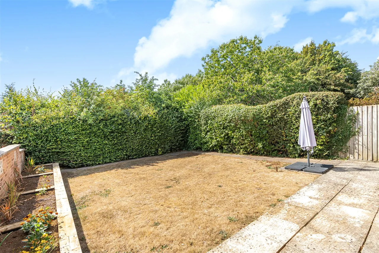 Sycamore Drive, Banbury, OX16, photo 10