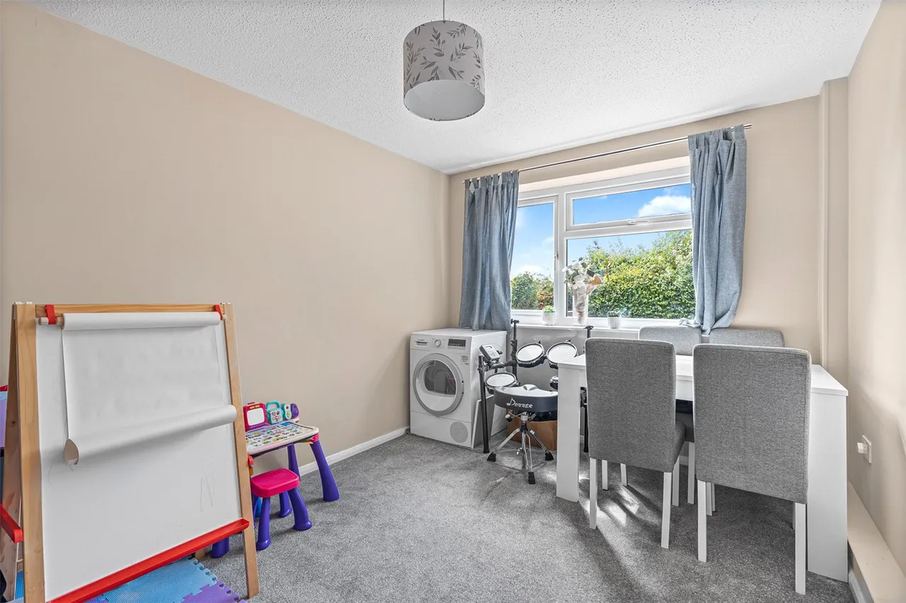Sycamore Drive, Banbury, OX16, photo 6