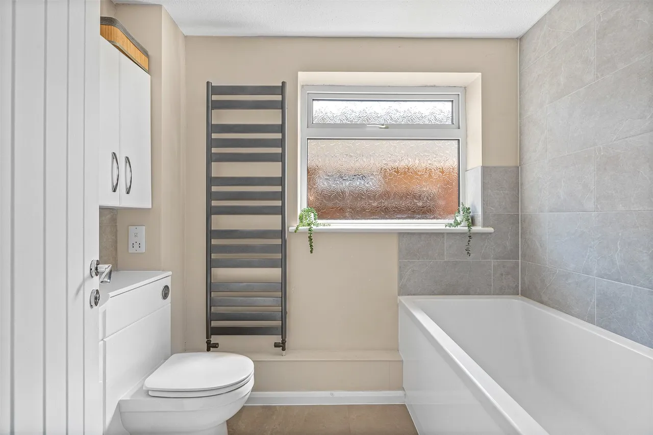 Sycamore Drive, Banbury, OX16, photo 8