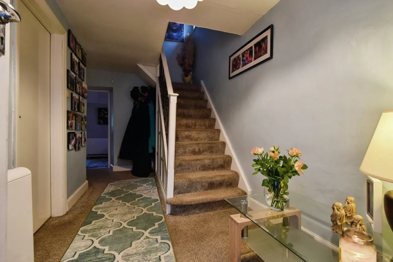 Parklands Road, Parklands, SA18, photo 13