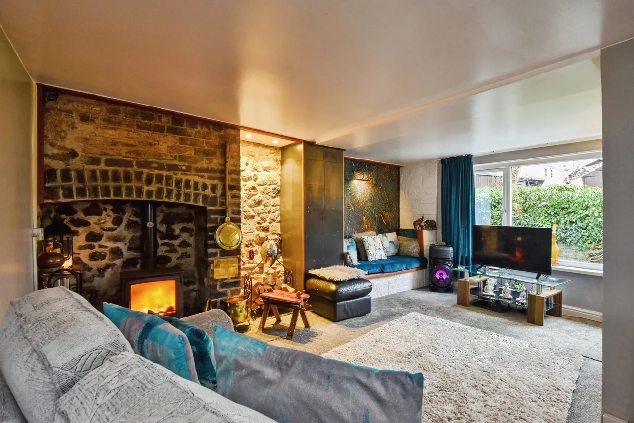 Parklands Road, Parklands, SA18, photo 4