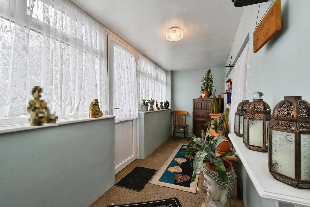 Parklands Road, Parklands, SA18, photo 2